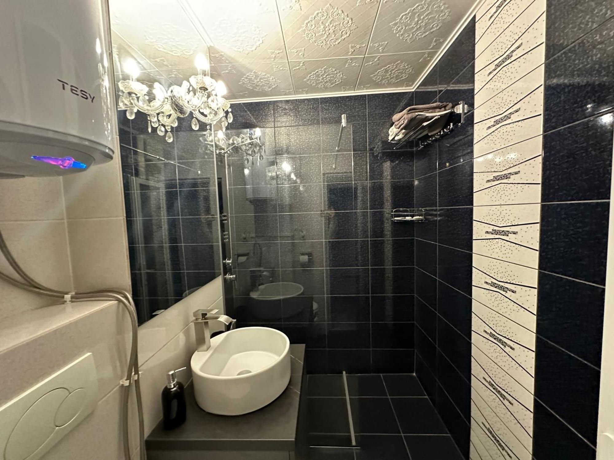 Etoile Studio Braszów Zewnętrze zdjęcie