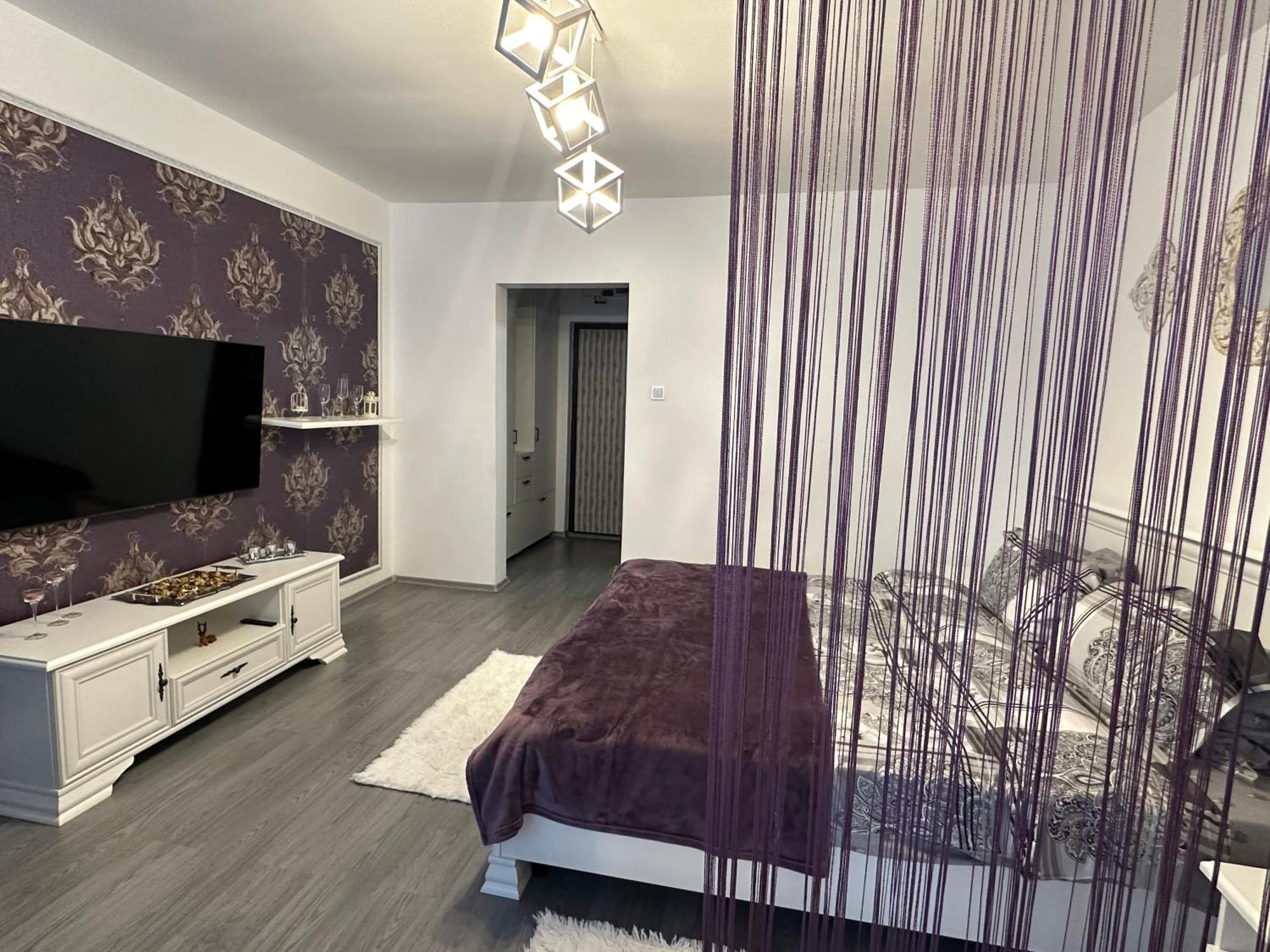 Etoile Studio Braszów Zewnętrze zdjęcie