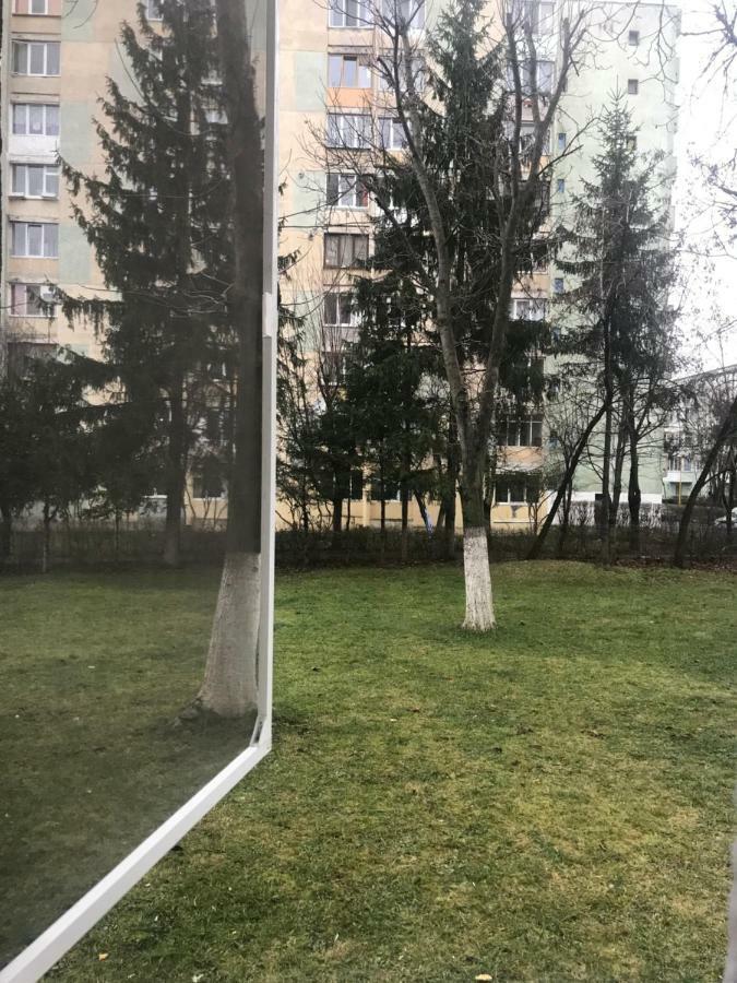 Etoile Studio Braszów Zewnętrze zdjęcie